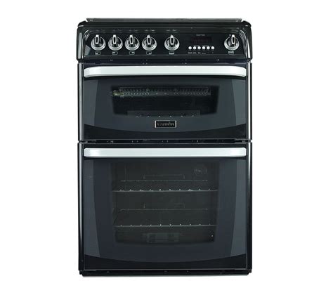 cannon gas cooker deals